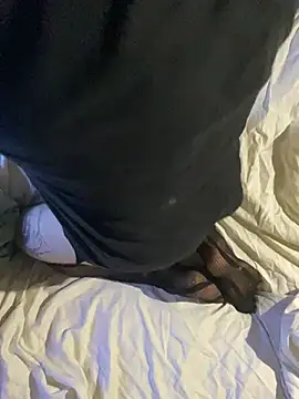 WilldoPita online show from 02-06-25, 03:27