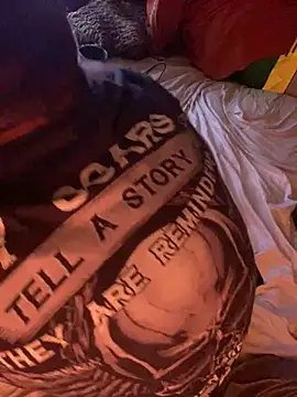 WilldoPita online show from 02-13-25, 02:01