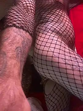 WilldoPita online show from 02-26-25, 07:20