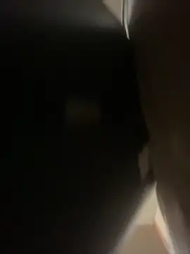 WilldoPita online show from 09-13-25, 08:52