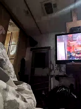 WilldoPita online show from 09-26-25, 01:31