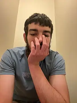 xhxmdnx online show from 04-19-26, 12:00