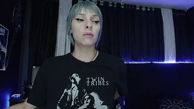 Goddess Mortem online show from 10-02-25, 11:45