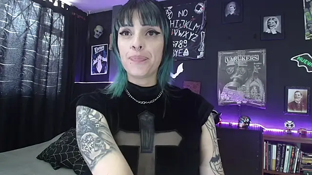 Snapshot of Goddess_Mortem chatting on 04-08-26, 04:07 Goddess Mortem online show from 04-08-26, 04:07