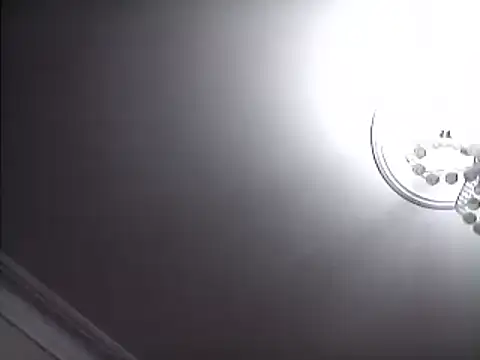 CarlyTreat online show from 12-15-24, 07:42