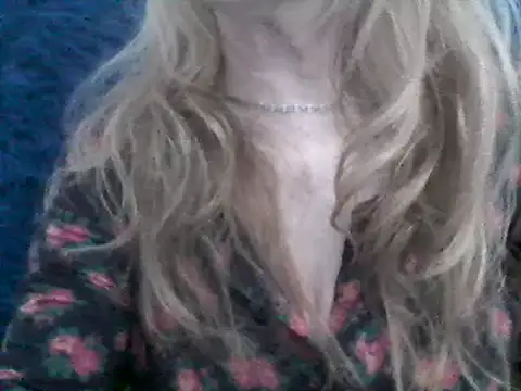 CarlyTreat online show from 12-21-24, 06:34