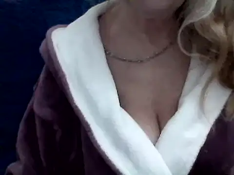 CarlyTreat online show from 01-03-25, 12:19