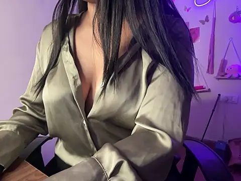 Okaysimran online show from 12-08-24, 07:32