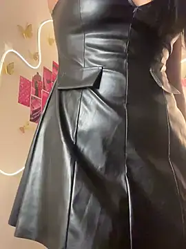 Okaysimran online show from 12-28-24, 09:51