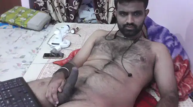 sanik 2428 online show from 12-21-24, 06:23