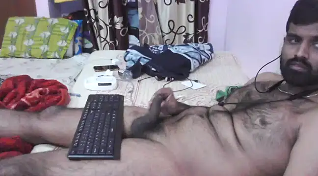 sanik 2428 online show from 01-06-25, 03:19