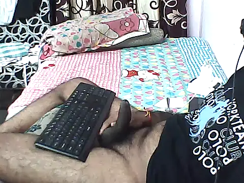 sanik 2428 online show from 10-05-25, 09:40