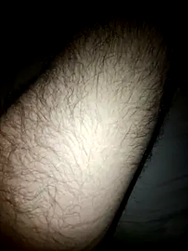 Snapshot of greg2917 chatting on 10-04-25, 07:12 greg2917 online show from 10-04-25, 07:12