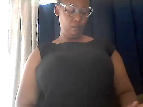 NippleMilkXx online show from 10-14-25, 06:36