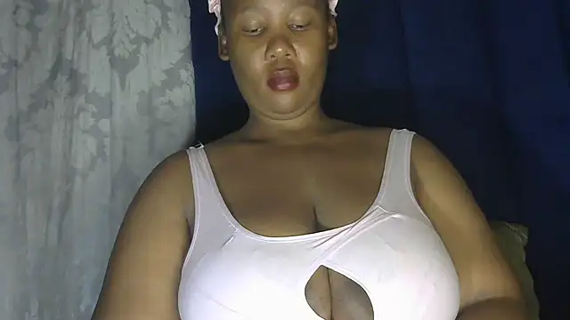 NippleMilkXx online show from 11-06-25, 02:12