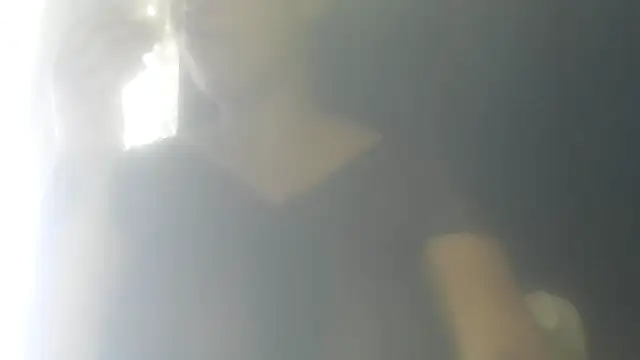 NippleMilkXx online show from 11-12-25, 07:09