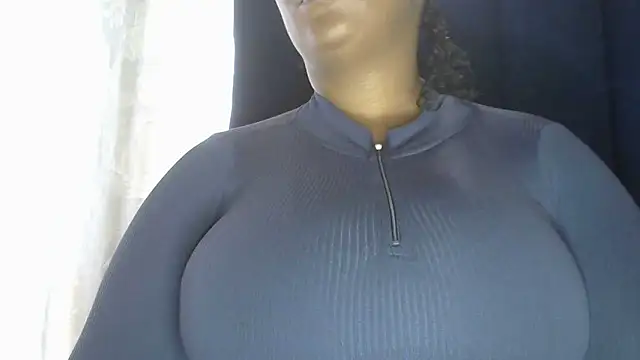 NippleMilkXx online show from 02-03-26, 01:38