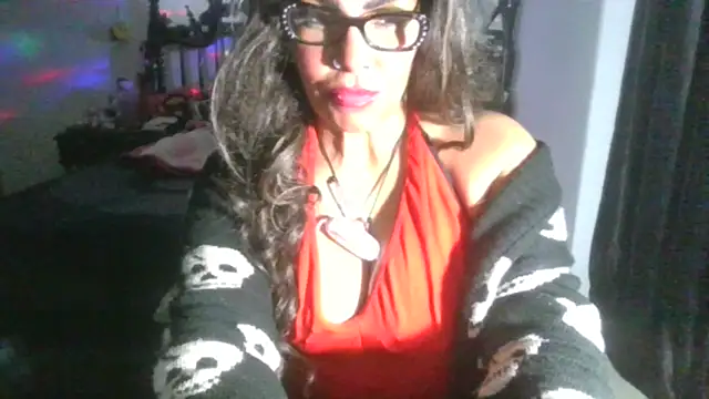 MadisonJayde online show from 12-17-24, 05:51