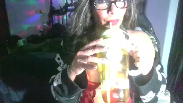 MadisonJayde online show from 12-19-24, 02:34