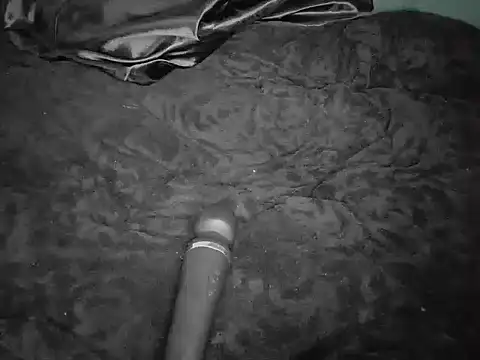 SweetWhisper online show from 05-01-26, 09:03