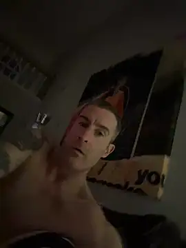 dickorbubblegum online show from 01-11-25, 04:06