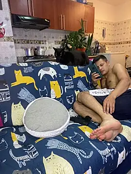 Shanonsex2 online show from 12-11-24, 12:44
