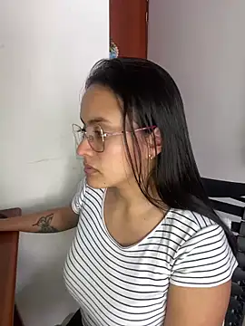 Shanonsex2 online show from 12-13-24, 08:15