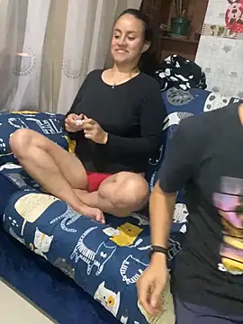 Shanonsex2 online show from 01-09-25, 12:35