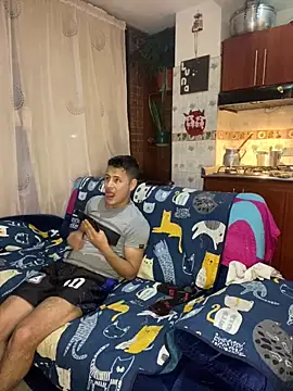 Shanonsex2 online show from 01-10-25, 12:59