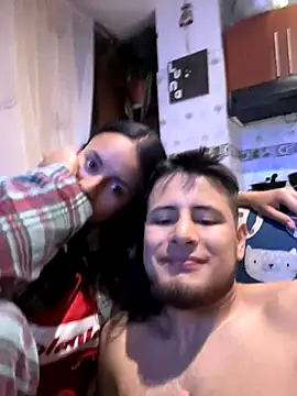 Shanonsex2 online show from 09-21-25, 11:50
