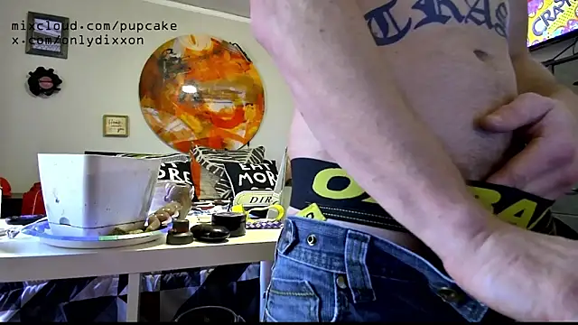 trash4cash online show from 12-02-24, 05:59