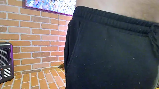 trash4cash online show from 12-03-24, 11:57