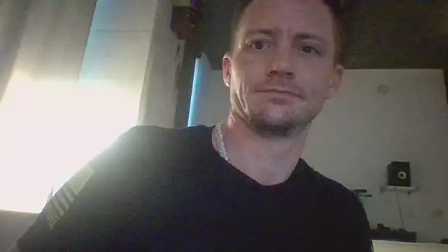 trash4cash online show from 12-13-24, 09:52