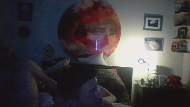trash4cash online show from 12-17-24, 04:23