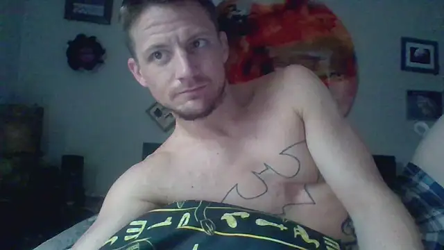 trash4cash online show from 12-18-24, 03:33