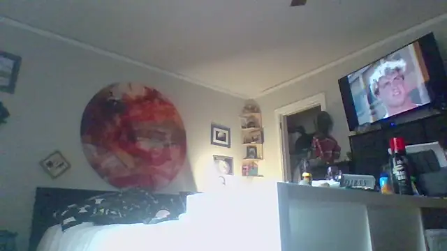 trash4cash online show from 12-18-24, 06:35