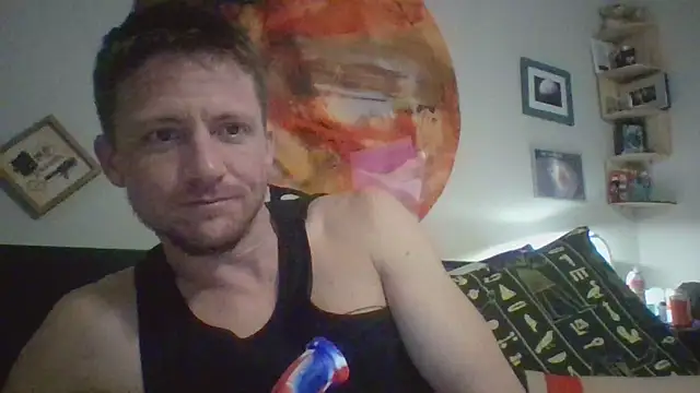 trash4cash online show from 12-19-24, 04:34