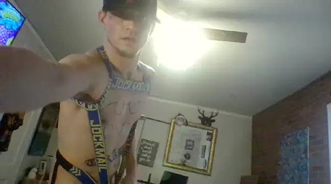 trash4cash online show from 12-24-24, 05:34