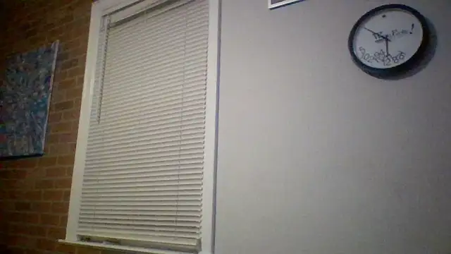 trash4cash online show from 12-26-24, 11:46