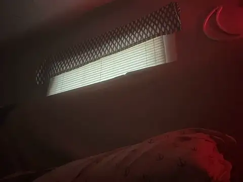 trash4cash online show from 09-27-25, 02:22