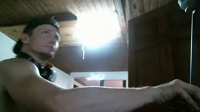 trash4cash online show from 09-28-25, 02:28