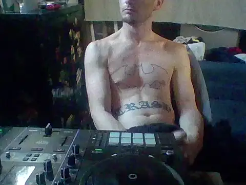 trash4cash online show from 10-01-25, 08:59