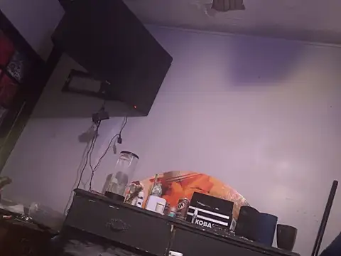 trash4cash online show from 10-03-25, 05:21