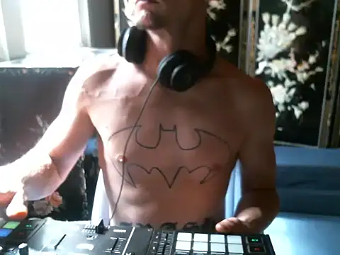 trash4cash online show from 10-04-25, 06:28