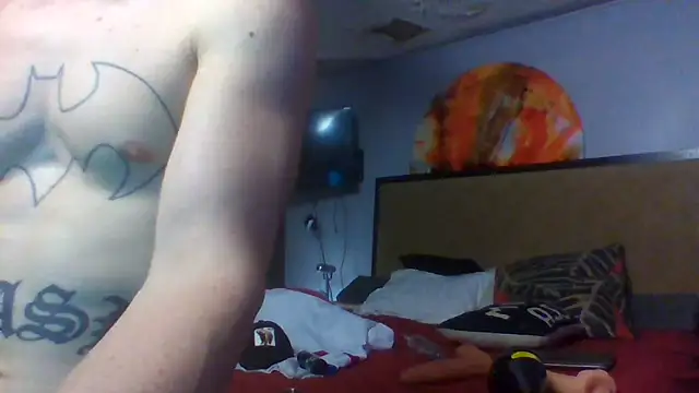 trash4cash online show from 10-19-25, 05:57