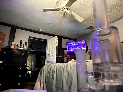 trash4cash online show from 10-28-25, 07:05