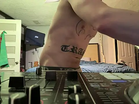 trash4cash online show from 01-15-26, 10:57