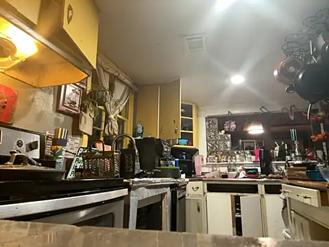 trash4cash online show from 02-18-26, 01:34