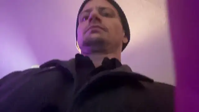 trash4cash online show from 02-24-26, 03:15