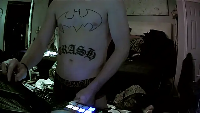 trash4cash online show from 05-03-26, 07:47